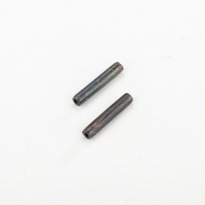 Heavy Duty Extractor Pin Set for S&W M&P and M2.0 Pistols