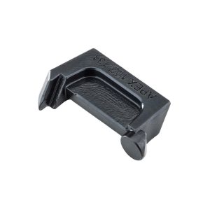 Failure Resistant Extractor for Glock® Slim Frame Models