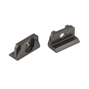 Super Clamp for Steiner MPS Optic