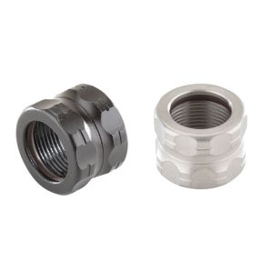 Apex Grade Thread Protector for FN 545 & FN 510