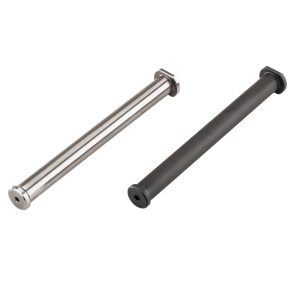 Stainless Steel Guide Rod and Cap for Springfield Echelon