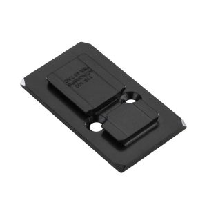 Apex Optic Mount for FNX-45 - ACRO/MPS* Optics