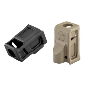 MRAT Compensator Kit for FNX-45