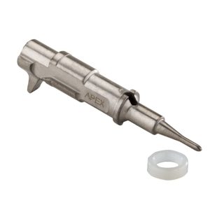 Durable Striker for FN 509