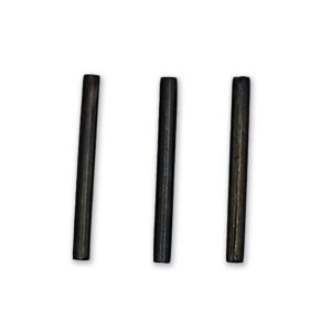 Unlocking Block Pin Set for FN 509 & FNS-C Pistols