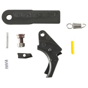 Action Enhancement Trigger Kit for M&P M2.0