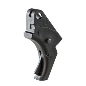 Action Enhancement Trigger for SD, SDVE & Sigma