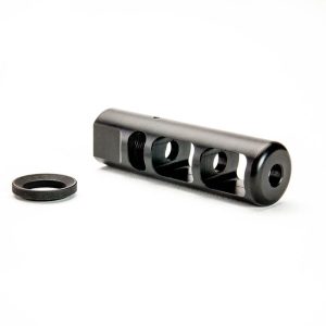 Apex Enhanced Stabilization Attachment