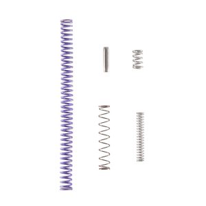 Slide Maintenance Kit for FN 509