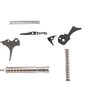 Action Enhancement Trigger Kit for Springfield SA-35
